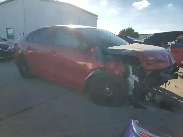 3KPF24AD1LE242482 2020 KIA FORTE-3