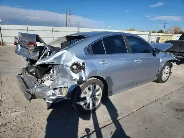 4S3BNAB66H3061655 2017 SUBARU LEGACY-2