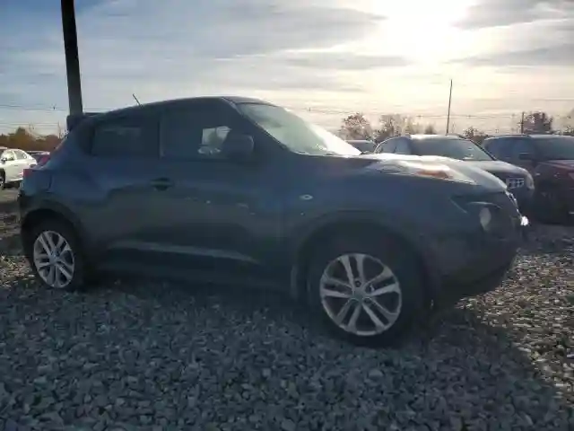 JN8AF5MV4BT023454 2011 NISSAN JUKE-3