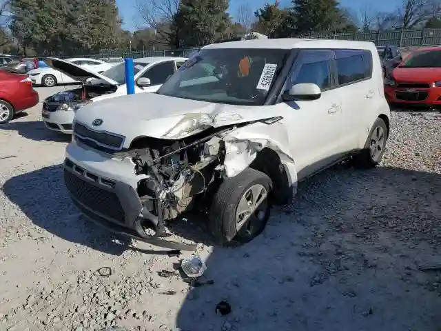KNDJN2A24G7327942 2016 KIA SOUL-0