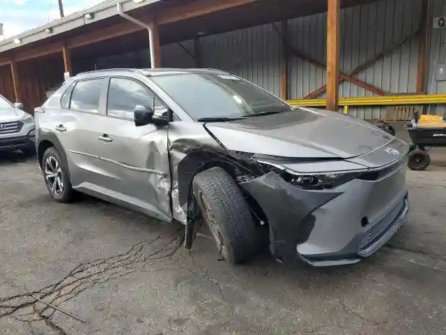 JTMABACA6RA068920 2024 TOYOTA BZ4X XLE-3
