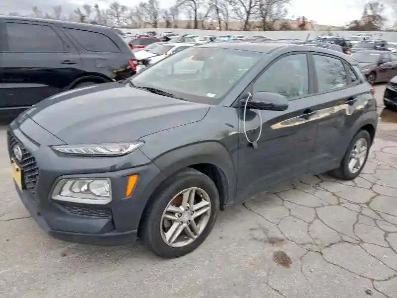 KM8K12AA1MU640592 2021 HYUNDAI KONA-0