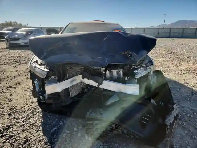 5XXG34J20MG029029 2021 KIA K5-4