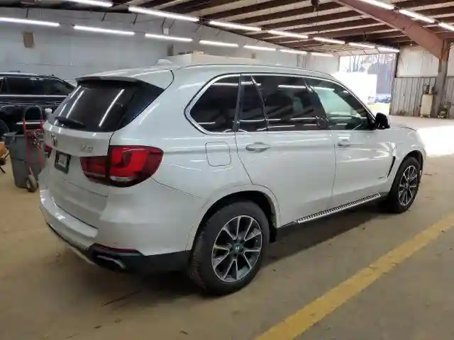 5UXKR6C32H0J85055 2017 BMW X5-2