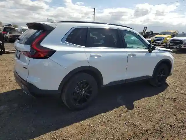 7FARS6H82RE018209 2024 HONDA CRV-2
