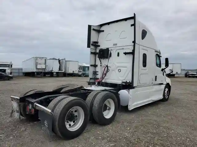3AKJHHDR1MSMS6446 2021 FREIGHTLINER ALL OTHER-3