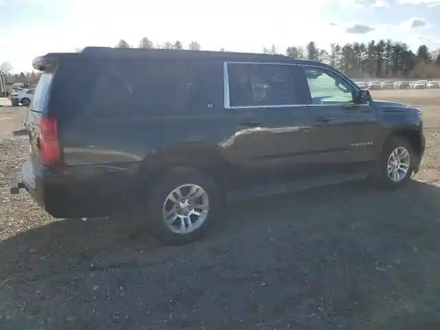 1GNSKHKC3LR302849 2020 CHEVROLET SUBURBAN-2