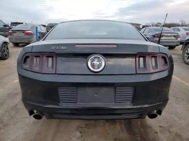 1ZVBP8AM0E5306319 2014 FORD ALL MODELS-5
