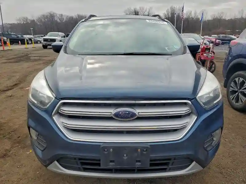1FMCU9GD6JUA29197 2018 FORD ESCAPE-4