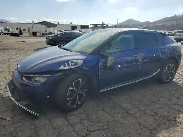 KNDC3DLC9R5188664 2024 KIA EV6 LIGHT-0