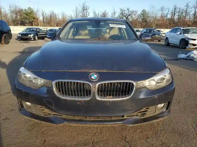 WBA3B5G51DNS00588 2013 BMW 3 SERIES-4