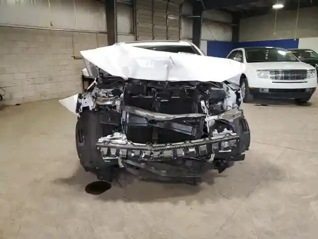 5J8YE1H33RL031328 2024 ACURA MDX-4