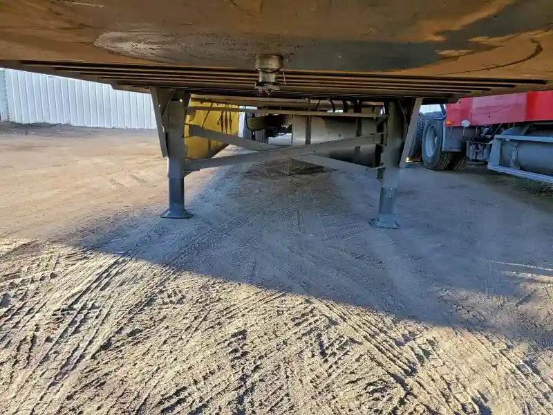 1UYVS2532T6577906 2026 UTILITY TRAILER TRAILER-4