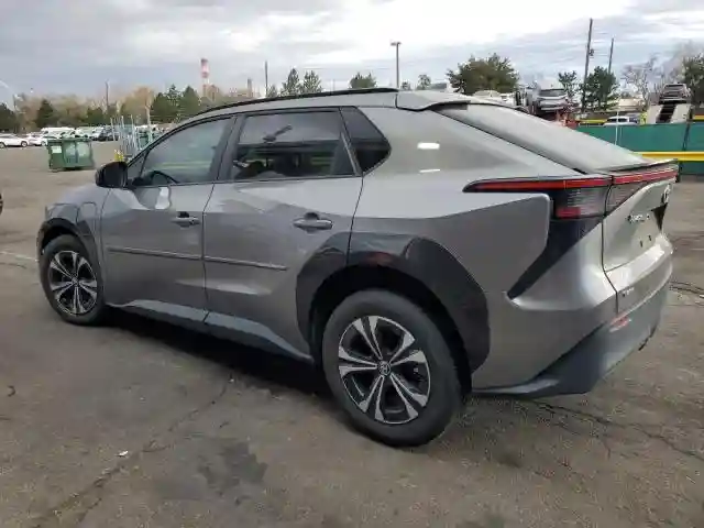 JTMABACA6RA068920 2024 TOYOTA BZ4X XLE-1