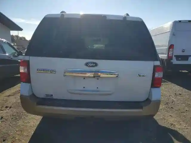 1FMJU1J54EEF26307 2014 FORD EXPEDITION-5