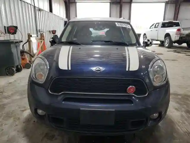WMWZC5C57CWL58665 2012 MINI COOPER-4