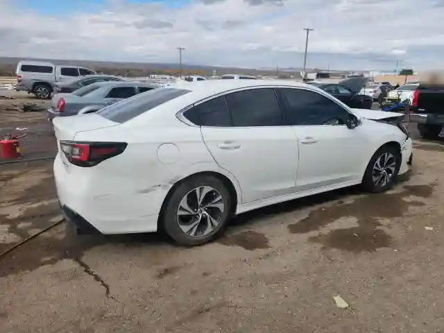 4S3BWAD60M3002279 2021 SUBARU LEGACY-2