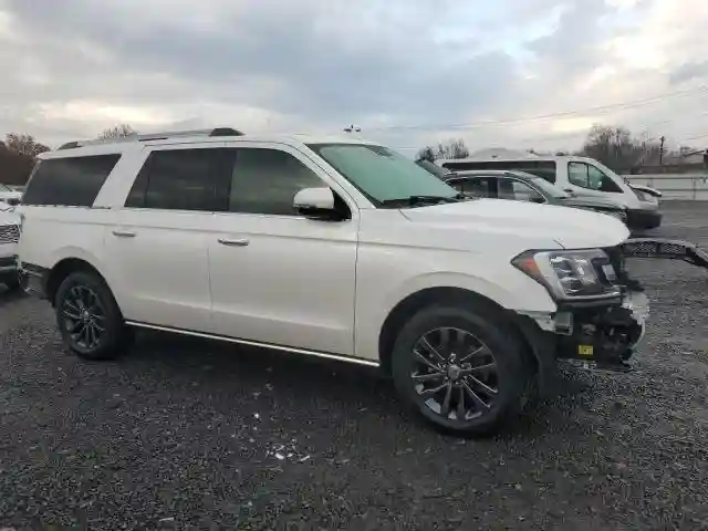 1FMJK2AT4KEA78253 2019 FORD EXPEDITION-3