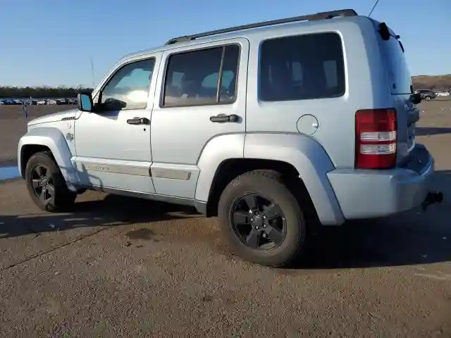 1C4PJMAK3CW133047 2012 JEEP LIBERTY-1