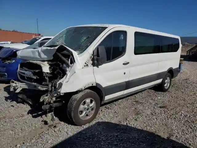 1FBZX2ZM9HKA67611 2017 FORD TRANSIT-0