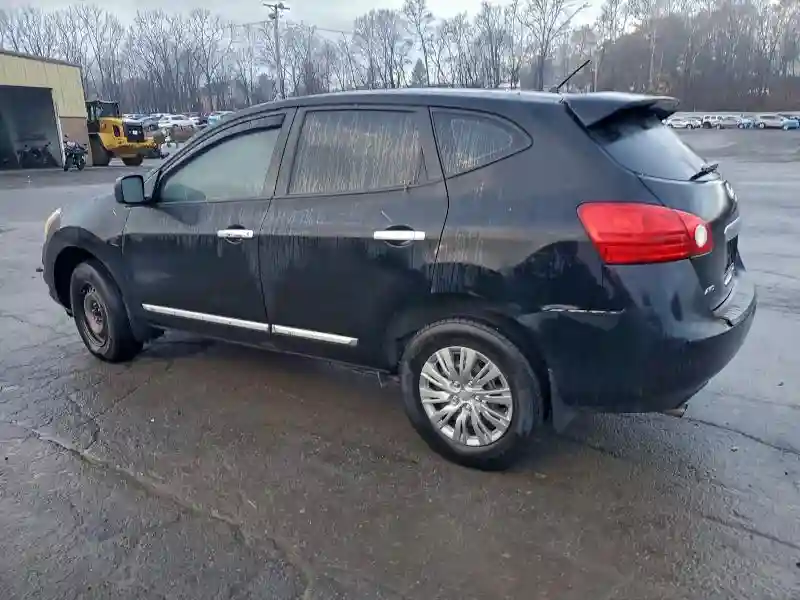 JN8AS5MV0CW713844 2012 NISSAN ROGUE-1