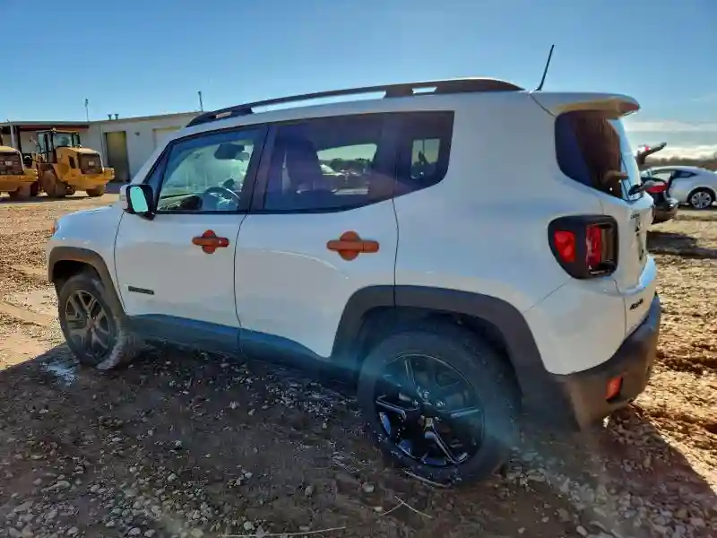 ZACCJBBB4HPG47656 2017 JEEP RENEGADE-1