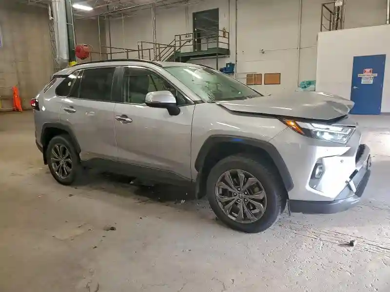 JTMB6RFV7ND058251 2022 TOYOTA RAV4-3