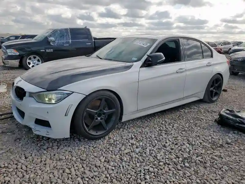 WBA3A9G51ENS64576 2014 BMW 3 SERIES-0