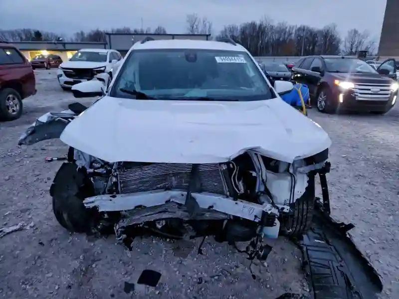 3GKALTEV2NL138333 2022 GMC TERRAIN-4