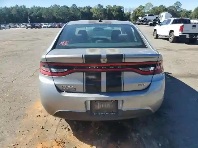 1C3CDFBB2FD364669 2015 DODGE DART-5