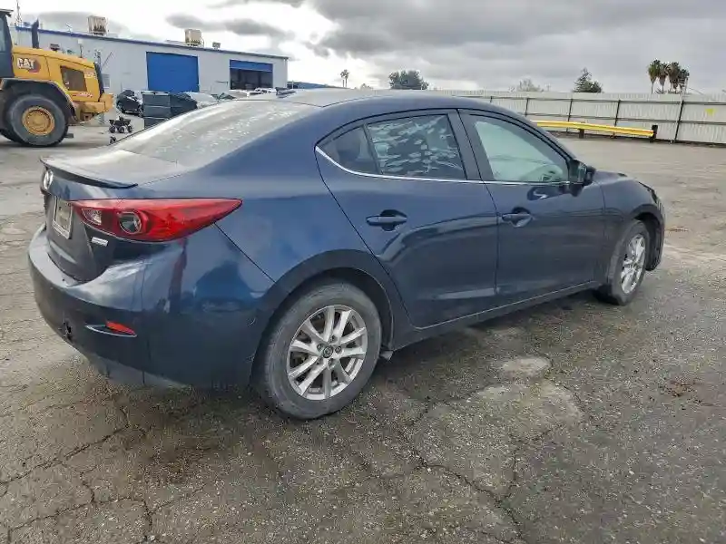 JM1BM1X77G1287461 2016 MAZDA 3-2
