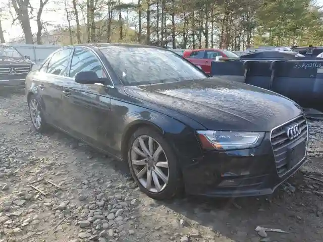 WAUKFBFL5DN022408 2013 AUDI A4-3