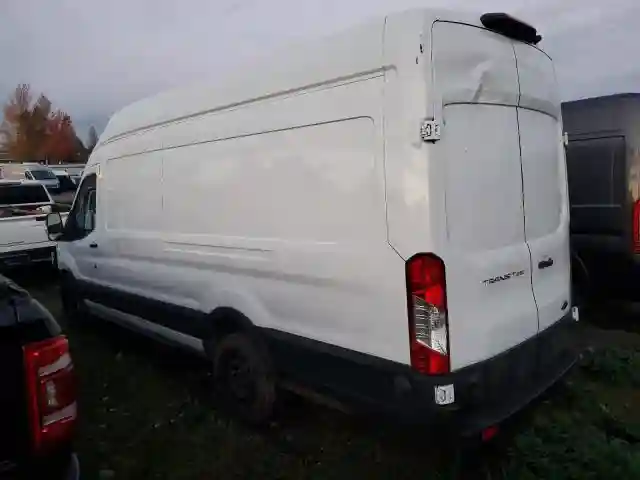 1FTBR3X8XPKB24223 2023 FORD TRANSIT-1