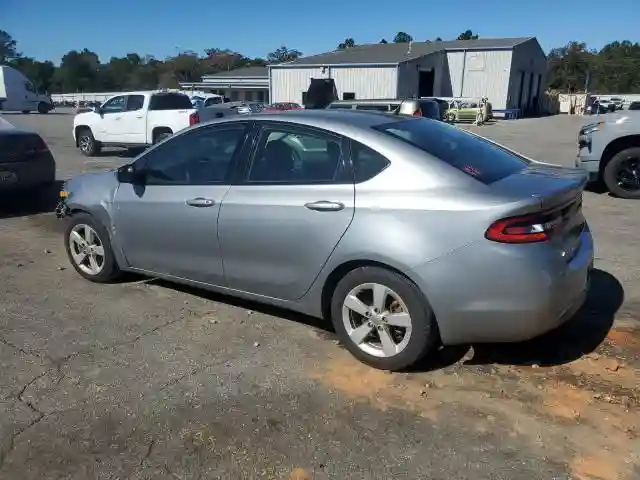1C3CDFBB2FD364669 2015 DODGE DART-1