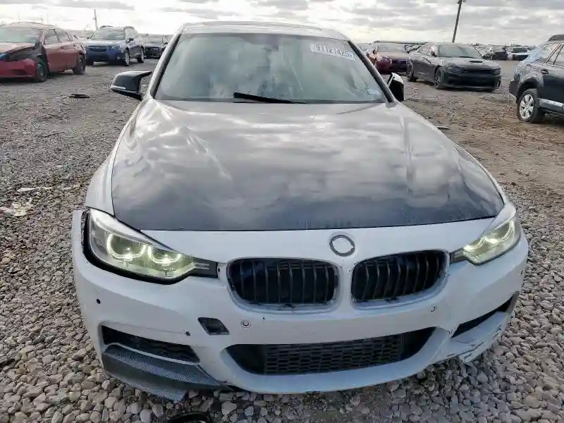 WBA3A9G51ENS64576 2014 BMW 3 SERIES-4