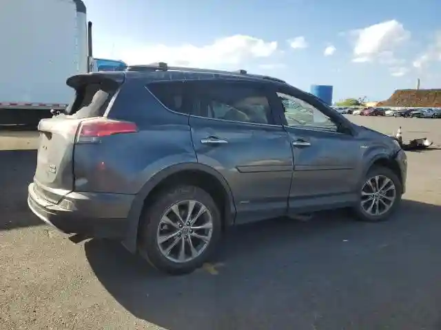 JTMDJREVXHD147907 2017 TOYOTA RAV4-2