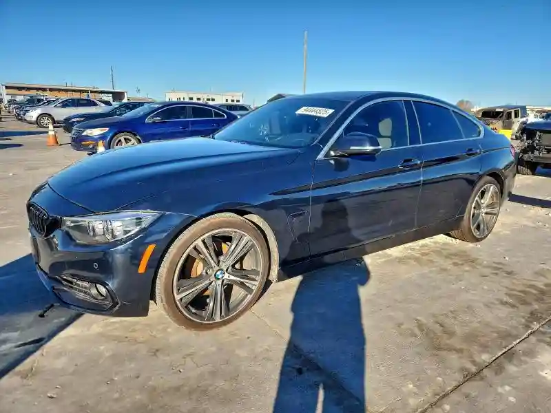WBA4J1C56JBG78673 2018 BMW 4 SERIES-0