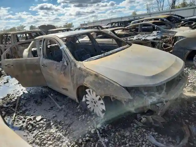 3FADP0L38BR264479 2011 FORD FUSION-3