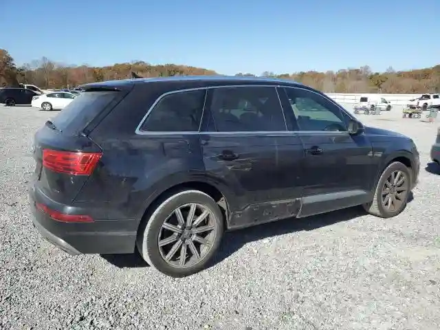 WA1LHAF71JD031696 2018 AUDI Q7-2