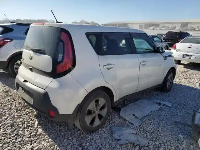 KNDJN2A24G7327942 2016 KIA SOUL-2