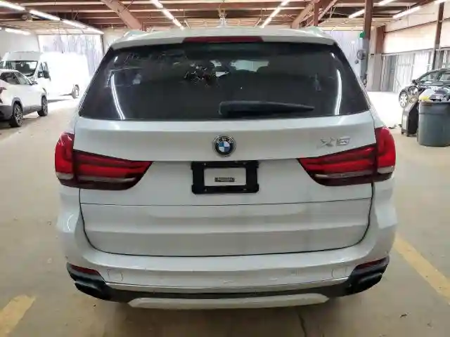5UXKR6C32H0J85055 2017 BMW X5-5
