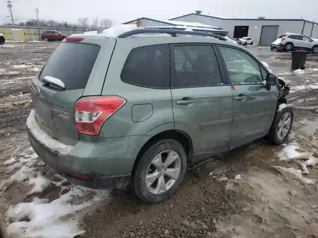 JF2SJADC5GH426196 2016 SUBARU FORESTER-2