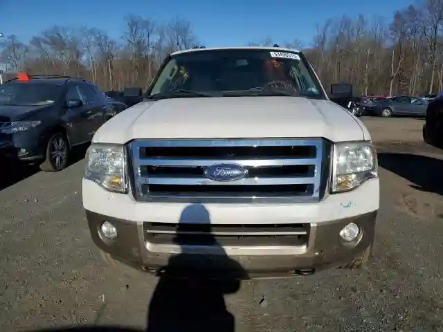 1FMJU1J54EEF26307 2014 FORD EXPEDITION-4