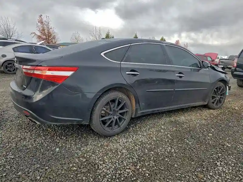 4T1BK1EB2FU184387 2015 TOYOTA AVALON-2