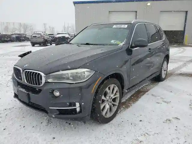 5UXKR0C52E0H16719 2014 BMW X5-0