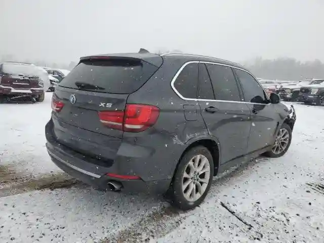 5UXKR0C52E0H16719 2014 BMW X5-2