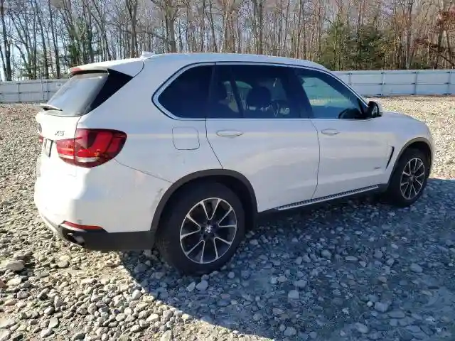 5UXKR0C51H0U55326 2017 BMW X5-2
