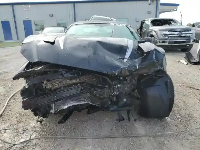 1FATP8FF1H5279787 2017 FORD MUSTANG-4