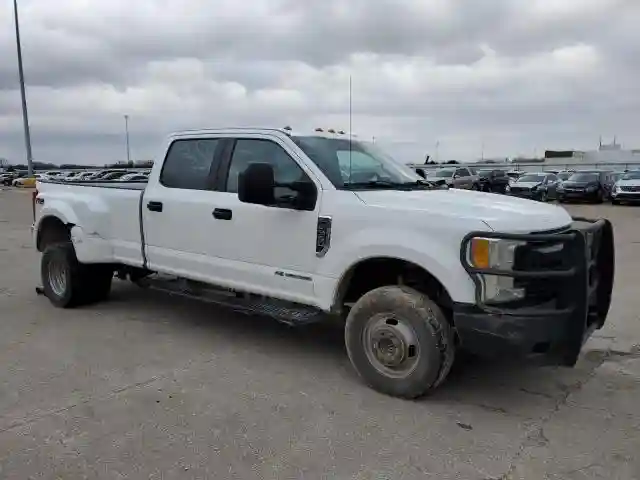 1FT8W3DT8HEB21476 2017 FORD F350-3