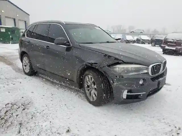 5UXKR0C52E0H16719 2014 BMW X5-3